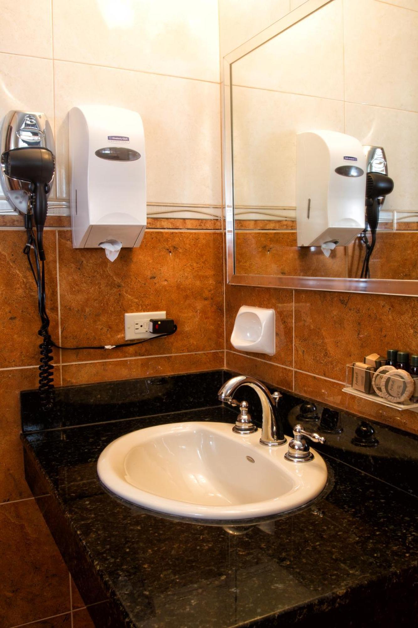 Hotel Milan Panama Cameră foto